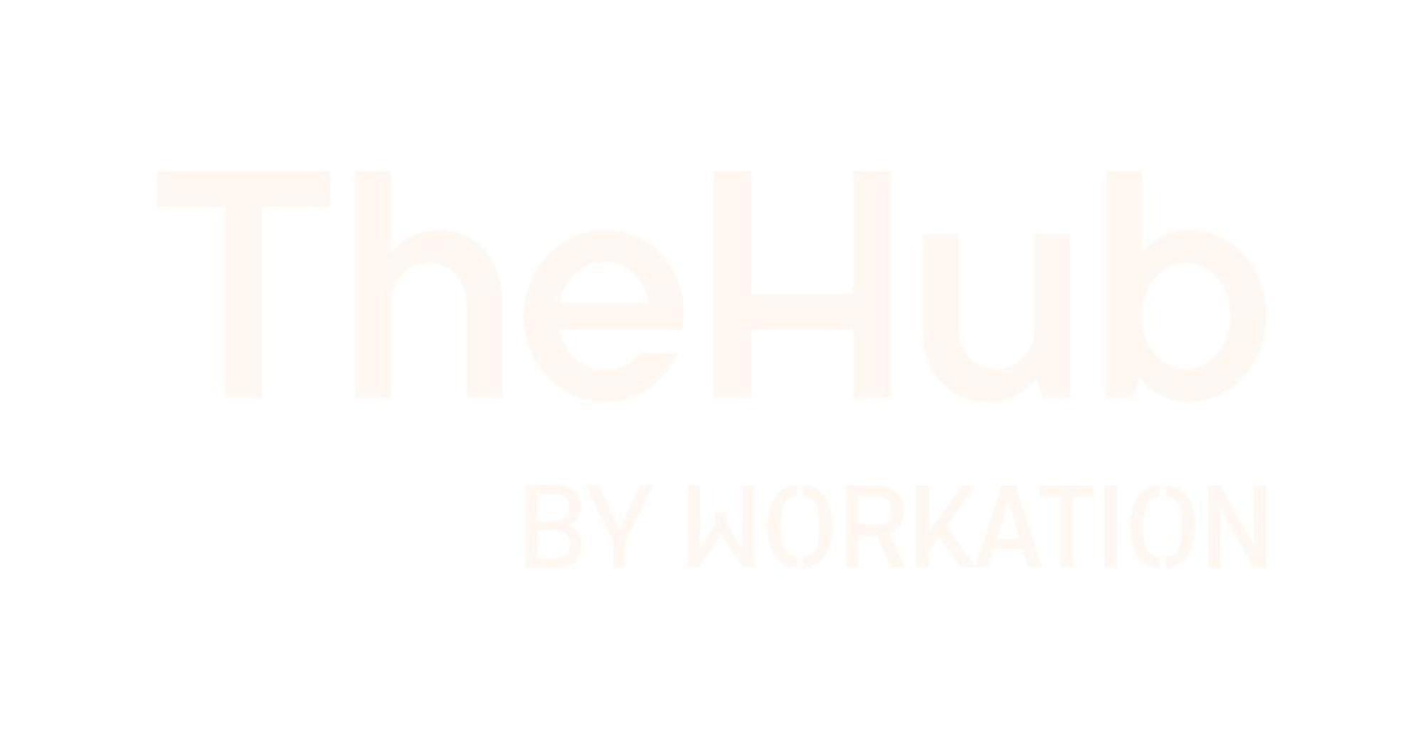Thehub Pererenan Coworking, Pool And Rooftop Canggu Kültér fotó